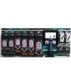Bathmate $500 Planogram - Drop Ship From Manufacturer Only