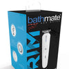 Bathmate Trim
