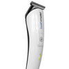 Bathmate Trim