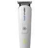 Bathmate Trim