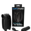 Bathmate Hand Vibe - Black