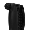 Bathmate Hand Vibe - Black