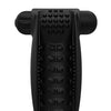 Bathmate Hand Vibe - Black