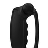 Bathmate Hand Vibe - Black