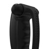 Bathmate Hand Vibe - Black