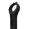 Bathmate Vibe Edge Glans Tickler - Black