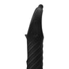 Bathmate Vibe Edge Glans Tickler - Black