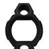 Bathmate Hydro Vibe Pump Vibrator - Black