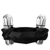 Bathmate Hydro Vibe Pump Vibrator - Black