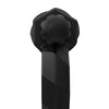 Bathmate Maximus Vibe 45 Cock Ring - Black
