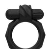 Bathmate Maximus Vibe 55 Cock Ring - Black