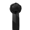 Bathmate Maximus Vibe 55 Cock Ring - Black