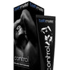 Bathmate Control Prolong Your Pleasure - .24 oz
