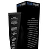 Bathmate Control Prolong Your Pleasure - .24 oz