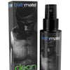 Bathmate Clean Misting Toy Cleaner - 100ml