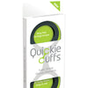 Quickie Cuffs Large