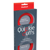 Quickie Cuffs Medium