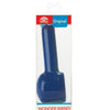 Vibratex Wonder Wand Magic Wand Attachment