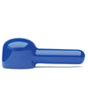 Vibratex Wonder Wand Magic Wand Attachment