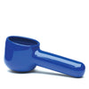 Vibratex Wonder Wand Magic Wand Attachment