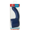 Vibratex G-Spotter Magic Wand Attachment