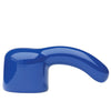 Vibratex G-Spotter Magic Wand Attachment