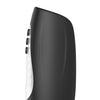 Get Lucky Score Pure Sport 10 Masturbator - Black