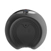 Get Lucky Score Pure Sport 10 Masturbator - Black