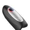 Get Lucky Score Pure Sport 7 Masturbator - Black
