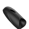 Get Lucky Score Pure Sport 7 Masturbator - Black