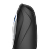 Get Lucky Score Pure Sport 7 Masturbator - Black