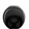 Get Lucky Score Pure Sport 7 Masturbator - Black