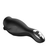 Get Lucky Score Head Game Masturbator - Black