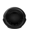 Get Lucky Score Head Game Masturbator - Black