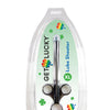 Get Lucky Lube Shooter - XL Black