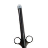 Get Lucky Lube Shooter - XL Black