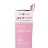Get Lucky 7" Jelly Series Jelly Love - Assorted Colors