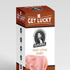 Get Lucky Quickies Tight Little Pussy Stroker
