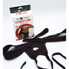 Get Lucky Strap On Harness - Black