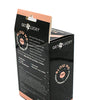Get Lucky 5" Blow Me Penis Candle - Peach