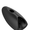 Get Lucky Score Grip 7 Masturbator - Black