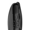 Get Lucky Score Grip 7 Masturbator - Black