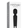 Mini Halo Wireless 20x Wand - Midnight