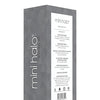 Mini Halo Wireless 20x Wand - Midnight