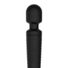 Mini Halo Wireless 20x Wand - Midnight