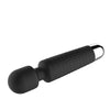 Mini Halo Wireless 20x Wand - Midnight