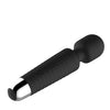 Mini Halo Wireless 20x Wand - Midnight