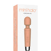 Mini Halo Wireless 20x Wand - Peach Fuzz