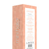 Mini Halo Wireless 20x Wand - Peach Fuzz
