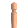 Mini Halo Wireless 20x Wand - Peach Fuzz